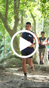 BIB:  <button type="button" onclick="openModal(28056095)" class="btn btn-primary btn-sm float-right" data-toggle="modal" data-target=".modal-high-quality">
                <i class="fa fa-download"></i> Download
                </button>